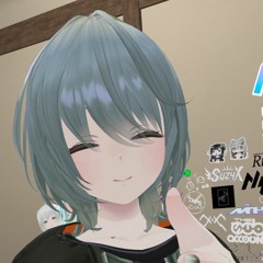 New private playlist