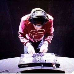 Dj Fife