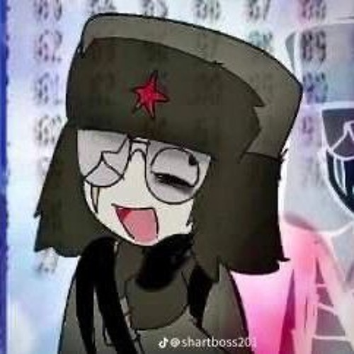 jukita’s avatar