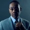 gus fring