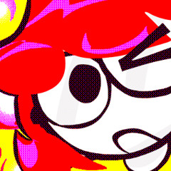 stinky-kid