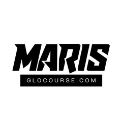 Maris - Glocourse