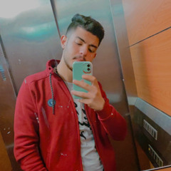 Maher Sherbage