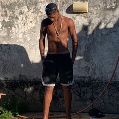 mlk_hgziin7 🤴🏽