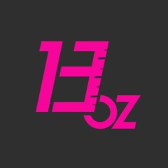 𝒥🌞𝓈𝒽𝓊𝒶 𝑀𝑒𝓃𝒹🍩𝓏𝒶