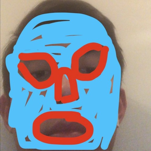 gingman’s avatar