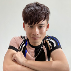 Mikey Hoang