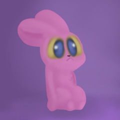FlinaTheSlugCat