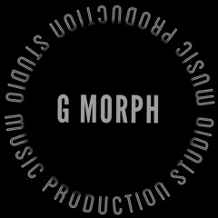 G MORPH
