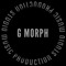 G MORPH