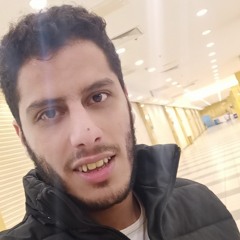 احمد محمود