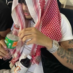 yungbrunin