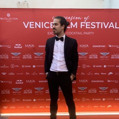 Pietro Montanti - Composer