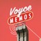 Voyce Memos