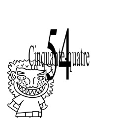 54