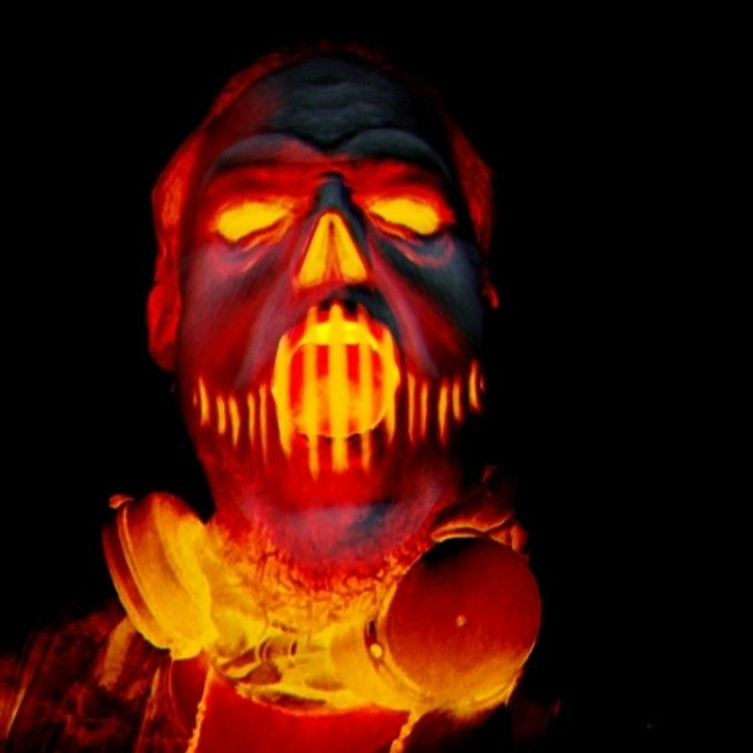 Ayudhin (Mota Spatii)’s avatar