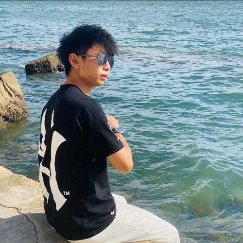 Catch Me If You Can x KBN DEMO