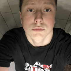 kurseeeedd