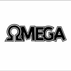 Stream The OMEGA Project. music  Listen to songs, albums, playlists for  free on SoundCloud