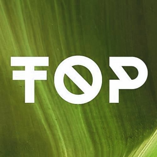 TOP’s avatar