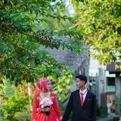 Muhamad Ridho