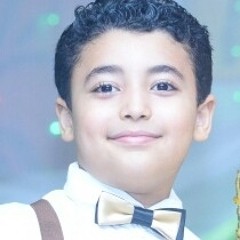khaled zaky