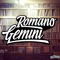 Romano Gemini
