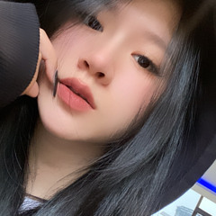 Chang Thy Nguyen