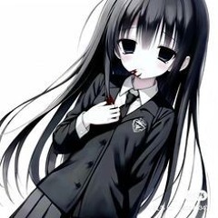 ‎ ‎ ‎ ‎