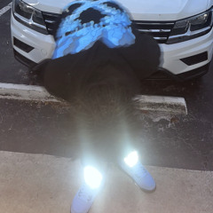 m2🦅