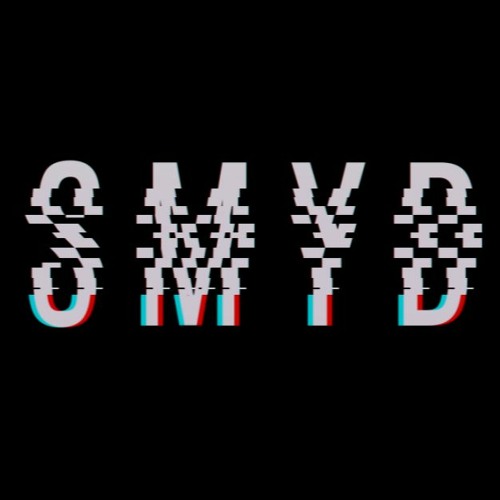 S.MY.D’s avatar