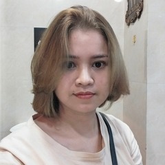 Thị Kiều Linh Trương