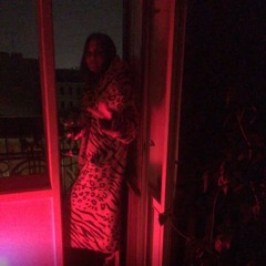 Анче Яковлева