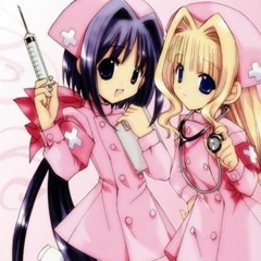 何だこれ、キャス !