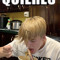 Logan Schofield
