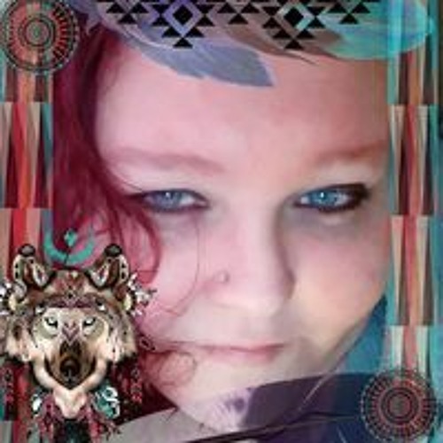 Omalicha Pelofski’s avatar