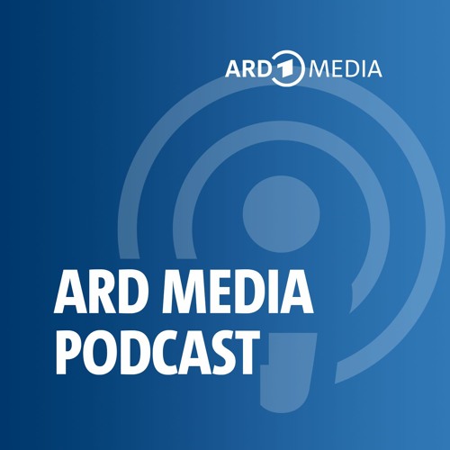 Interview mit Jan Isenbart, Geschäftsleiter Forschung der ARD MEDIA