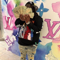 Illuminatiorganization129