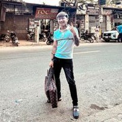 Khánh Nam