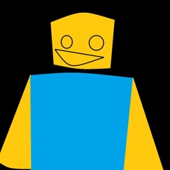 Noob