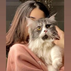 Kʰᵘᵇˢᵘʳᵗ🎶⚘