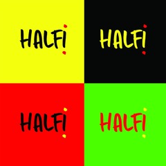 halfi