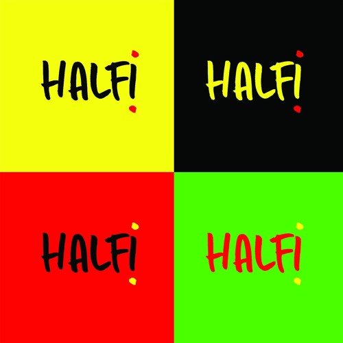 halfi’s avatar