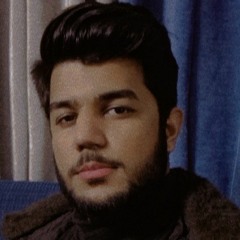 Fahad Jamal 5