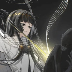 AzukiiKeii
