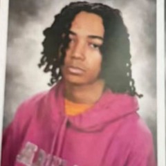 Quan