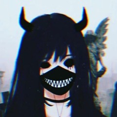 User 678592945