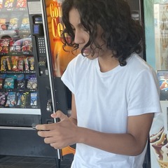 aj too high