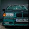 Ym. S4