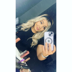 amylouisemills